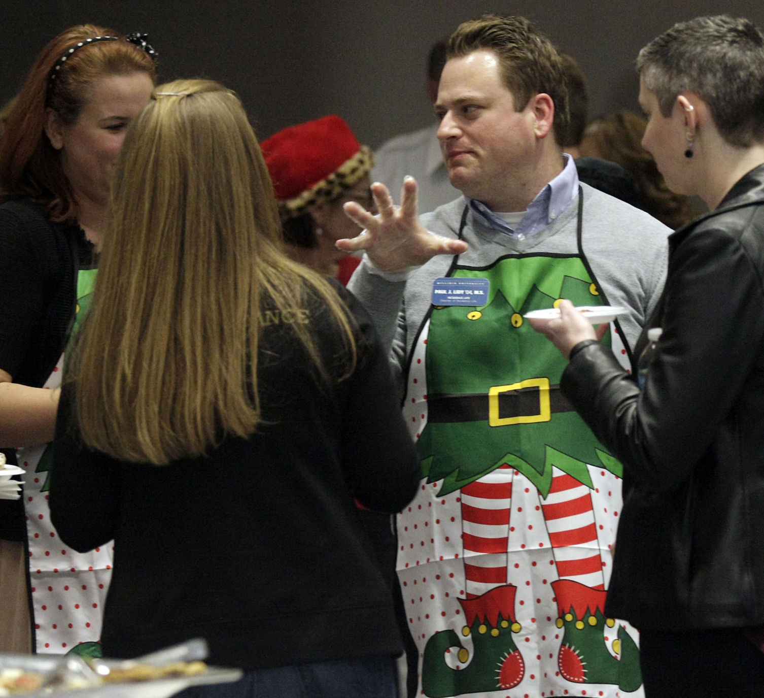 Millikin Cookie Party 2 12.6.17.jpg
